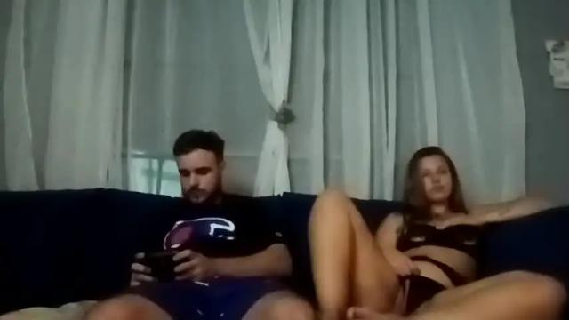 Image 6 of kimjonesof87 Stream on Chaturbate on 16 months ago