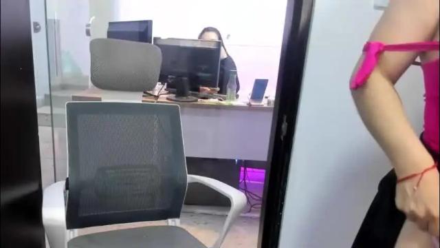 Thumbnail 2, kimkalifa's Stream at Chaturbate, 1 month ago
