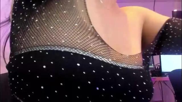 Image 4 of kimkalifa Stream on Chaturbate on 1 month ago