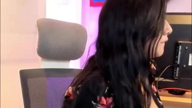 Thumbnail 2, kimkalifa's Stream at Chaturbate, 1 month ago