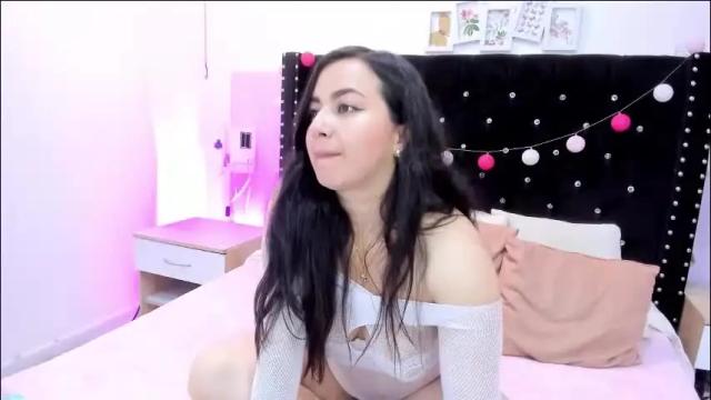 Thumbnail 3, kimkalifa's Stream at Chaturbate, 23 days ago