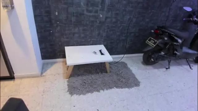 Thumbnail 1, kimkalifa's Stream at Chaturbate, 10 days ago