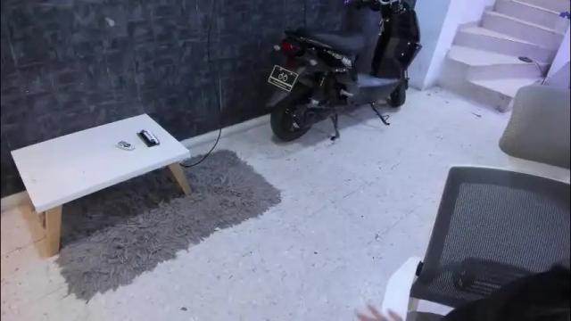 Thumbnail 3, kimkalifa's Stream at Chaturbate, 10 days ago