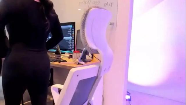 Image 4 of kimkalifa Stream on Chaturbate on 25 days ago