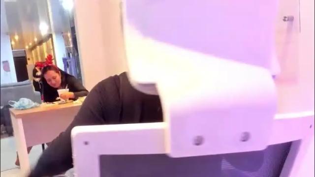 Thumbnail 2, kimkalifa's Stream at Chaturbate, 7 days ago