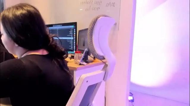 Image 6 of kimkalifa Stream on Chaturbate on 25 days ago