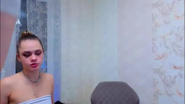 Thumbnail 3, kimkukcam's Stream at Chaturbate, 3 days ago