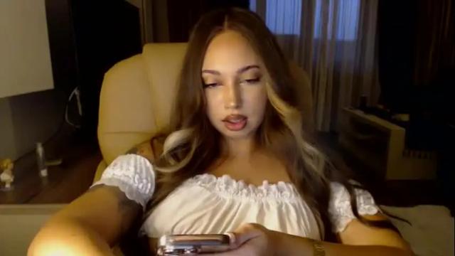 Image 12 of kimlee4 Stream on Chaturbate on 1 month ago