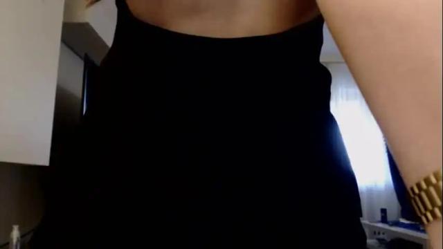 Image 3 of kimlee4 Stream on Chaturbate on 1 month ago