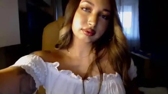Image 4 of kimlee4 Stream on Chaturbate on 1 month ago