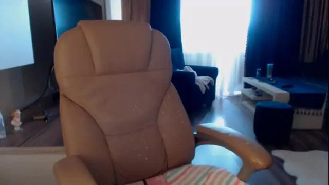 Image 4 of kimlee4 Stream on Chaturbate on 1 month ago