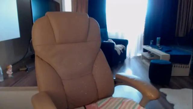 Image 6 of kimlee4 Stream on Chaturbate on 1 month ago
