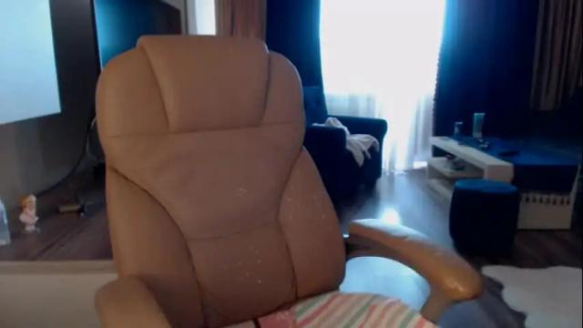Image 8 of kimlee4 Stream on Chaturbate on 1 month ago