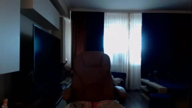 Image 10 of kimlee4 Stream on Chaturbate on 1 month ago