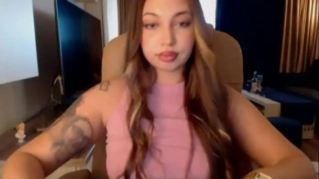 Thumbnail 1, kimlee4's Stream at Chaturbate, 1 month ago