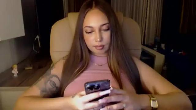 Image 11 of kimlee4 Stream on Chaturbate on 1 month ago