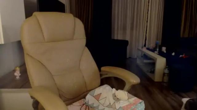 Thumbnail 3, kimlee4's Stream at Chaturbate, 1 month ago