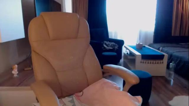 Thumbnail 3, kimlee4's Stream at Chaturbate, 1 month ago