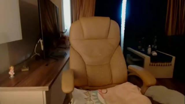 Image 12 of kimlee4 Stream on Chaturbate on 1 month ago