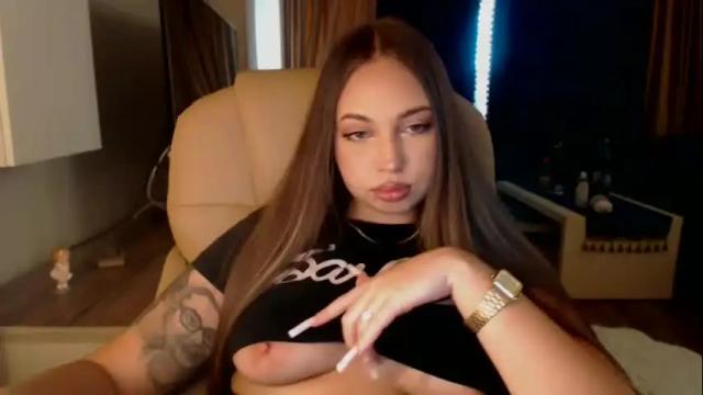 Image 6 of kimlee4 Stream on Chaturbate on 1 month ago