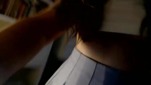 Image 8 of kimlee4 Stream on Chaturbate on 1 month ago