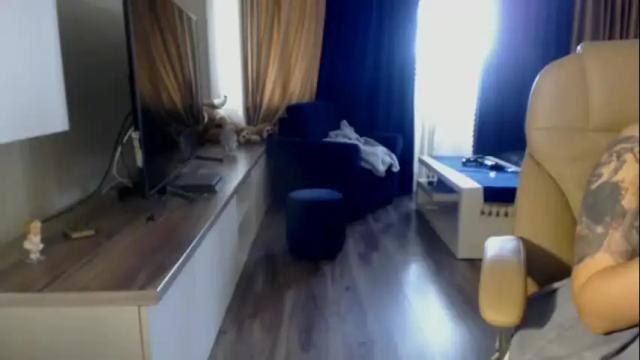 Thumbnail 3, kimlee4's Stream at Chaturbate, 1 month ago