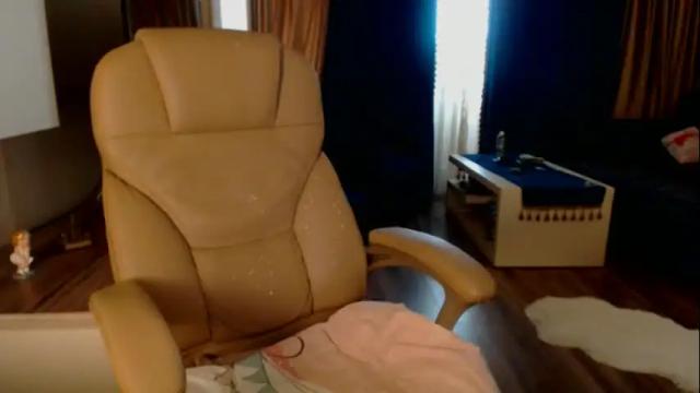 Image 11 of kimlee4 Stream on Chaturbate on 1 month ago