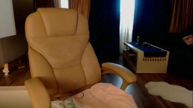 Image 12 of kimlee4 Stream on Chaturbate on 1 month ago