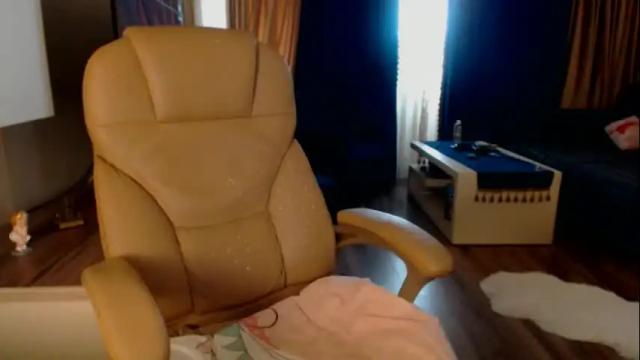 Image 2 of kimlee4 Stream on Chaturbate on 1 month ago