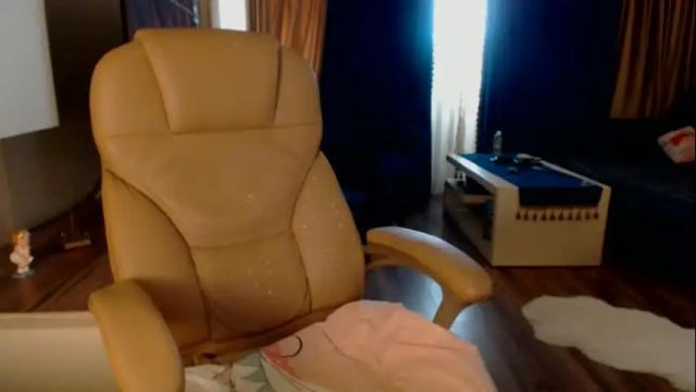 Image 3 of kimlee4 Stream on Chaturbate on 1 month ago