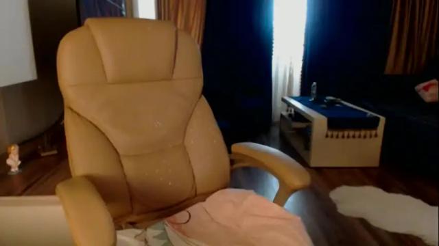 Thumbnail 2, kimlee4's Stream at Chaturbate, 1 month ago