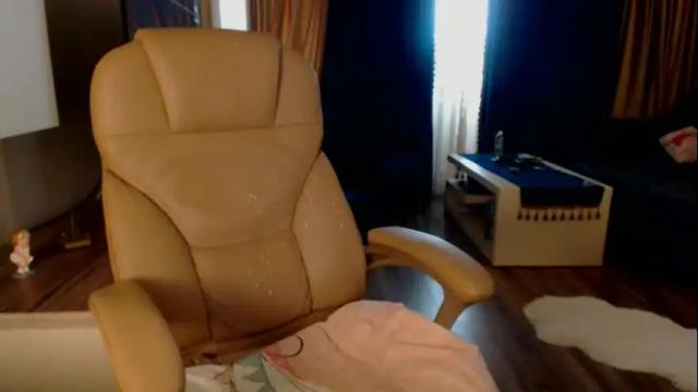 Image 6 of kimlee4 Stream on Chaturbate on 1 month ago