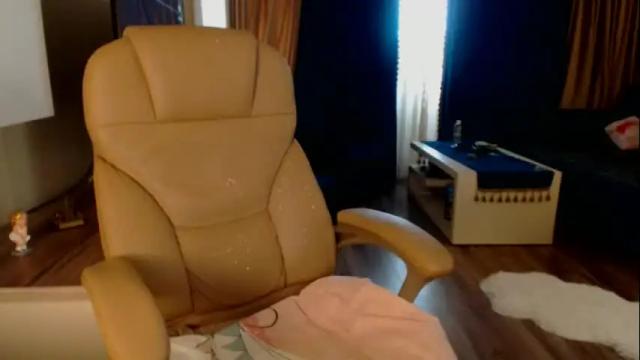 Image 8 of kimlee4 Stream on Chaturbate on 1 month ago