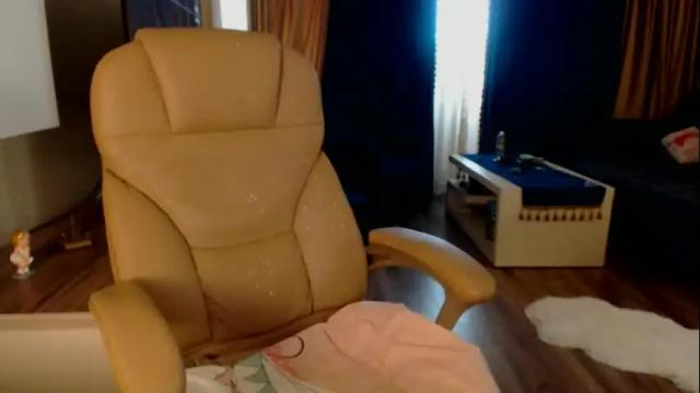 Thumbnail 3, kimlee4's Stream at Chaturbate, 1 month ago