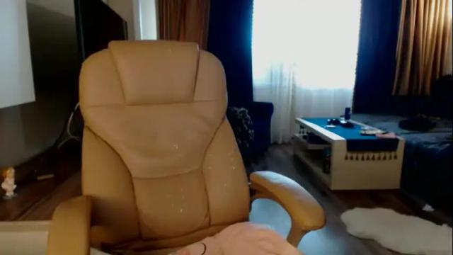 Image 11 of kimlee4 Stream on Chaturbate on 1 month ago