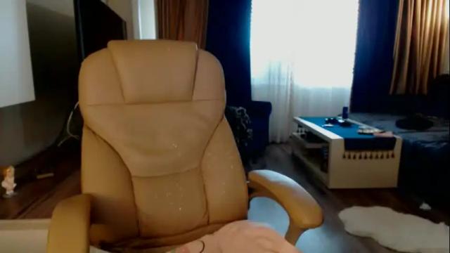 Image 12 of kimlee4 Stream on Chaturbate on 1 month ago