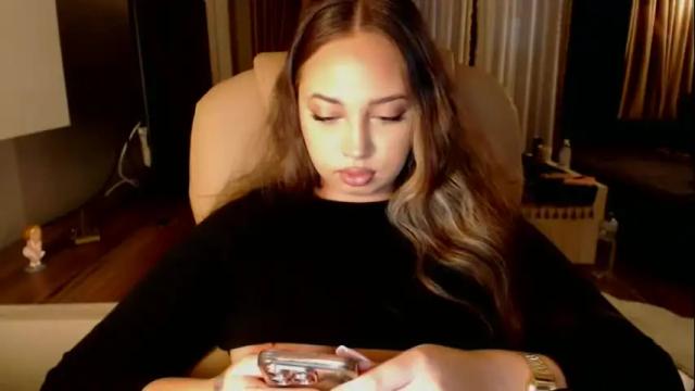 Thumbnail 2, kimlee4's Stream at Chaturbate, 28 days ago