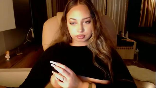 Image 6 of kimlee4 Stream on Chaturbate on 1 month ago