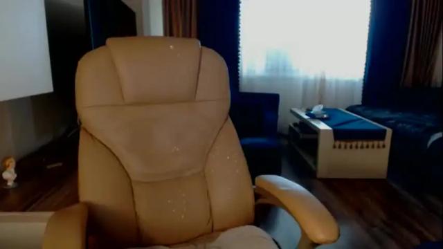 Image 10 of kimlee4 Stream on Chaturbate on 9 days ago