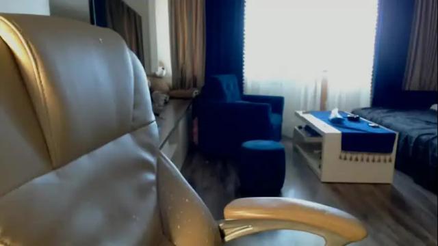 Thumbnail 1, kimlee4's Stream at Chaturbate, 5 days ago