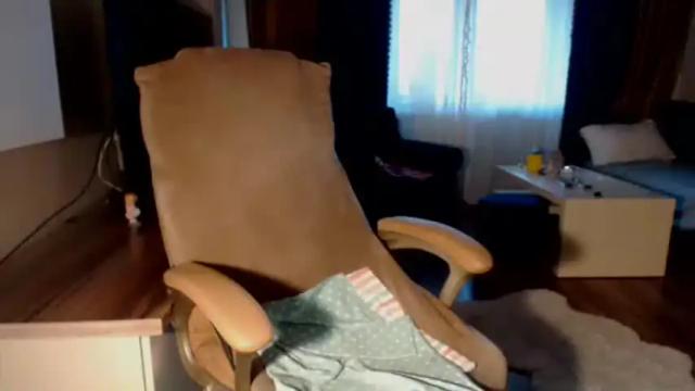 Image 10 of kimlee4 Stream on Chaturbate on 1 month ago