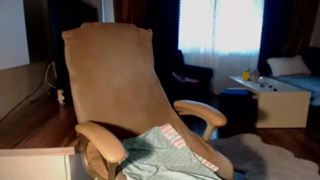 Image 4 of kimlee4 Stream on Chaturbate on 1 month ago