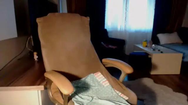 Thumbnail 3, kimlee4's Stream at Chaturbate, 1 month ago