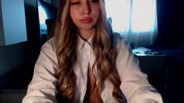 Thumbnail 2, kimlee4's Stream at Chaturbate, 21 days ago