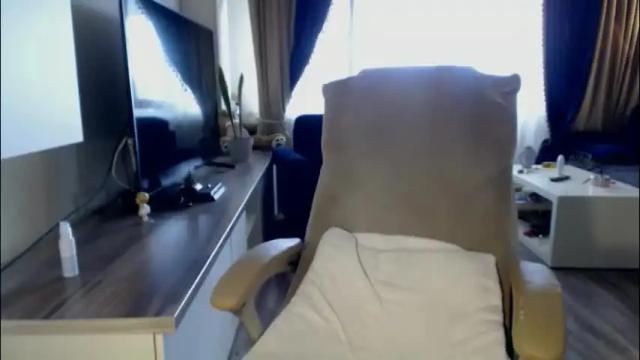 Image 12 of kimlee4 Stream on Chaturbate on 16 days ago