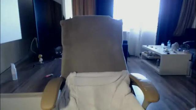 Image 4 of kimlee4 Stream on Chaturbate on 8 days ago