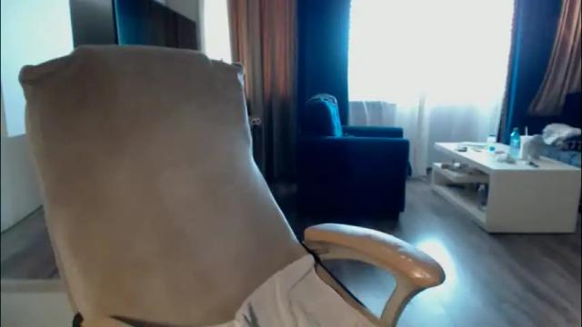 Image 4 of kimlee4 Stream on Chaturbate on 8 days ago