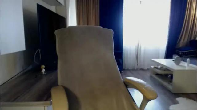 Thumbnail 3, kimlee4's Stream at Chaturbate, 4 days ago