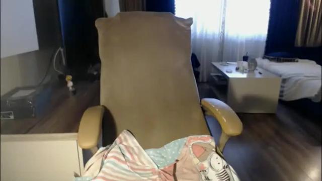 Thumbnail 2, kimlee4's Stream at Chaturbate, 1 month ago