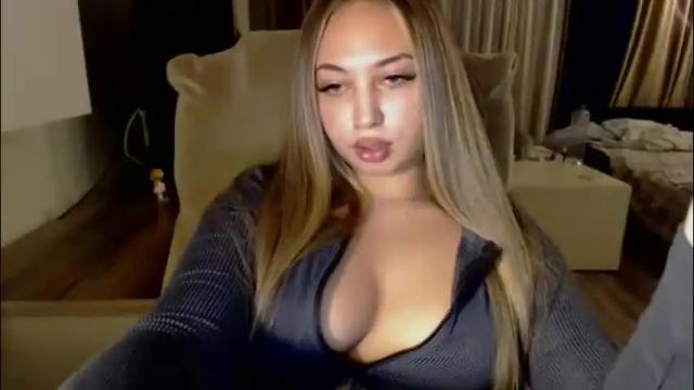 Image 7 of kimlee4 Stream on Chaturbate on 1 month ago